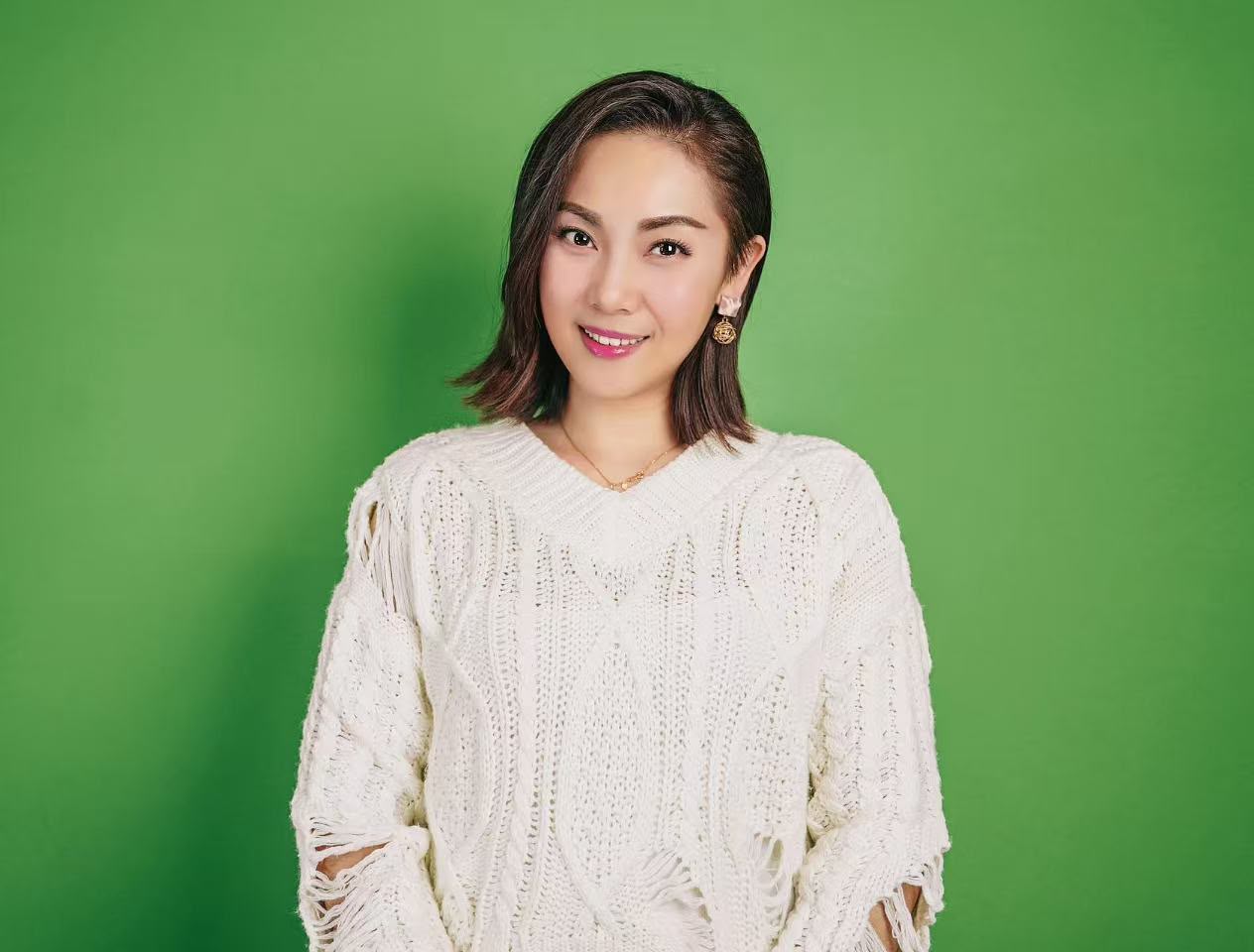 LIU LI	